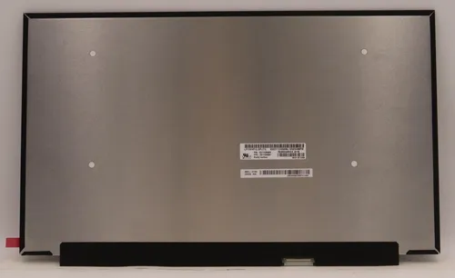 LED Bildschirm 15,6'' Lenovo 5D11D96861 1920x1080 Matt 40 Pins 165Hz