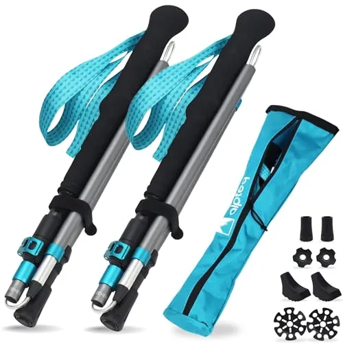 Alpteq® Matterhorn