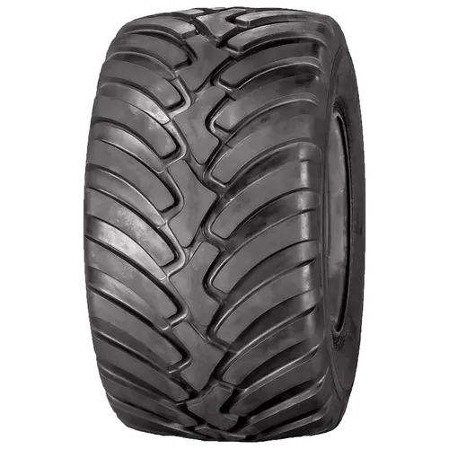 Alliance 885 Steel Belt 750/60 R30.5 181D von Alliance