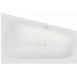 Hoesch Badewannen von Hoesch