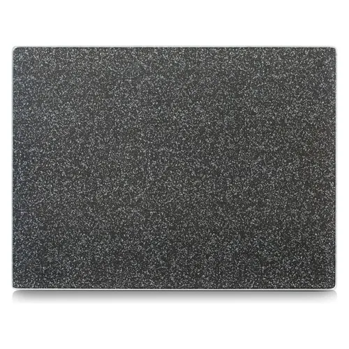 Zeller Present Granit (26254) in grau von Zeller Present