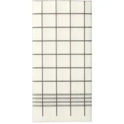 PAPSTAR Servietten, 2-lagig 
