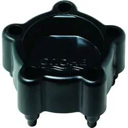 Grohe Demontageschlüssel für Brausen chrom - 45654000