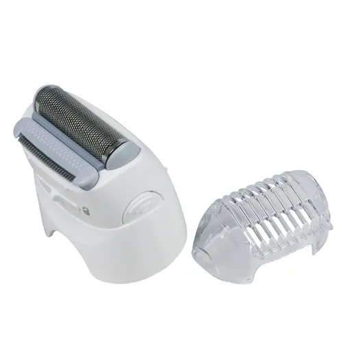 Rasieren & Trimmen Braun von easyPART