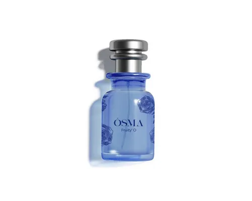 OSMA PERFUMES Eau de Parfum Osma –Fruity O 75 ml (Damen)