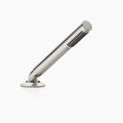 Dornbracht VAIA Schlauchbrausegarnitur von Dornbracht