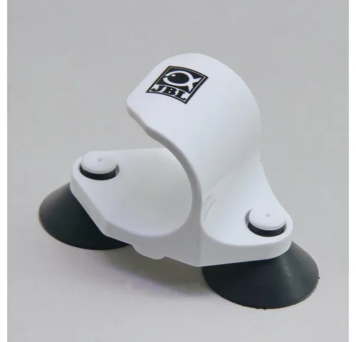 Ausströmersteine & Diffusoren für Aquarien  von JBL GmbH & Co. KG