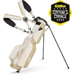 Golftaschen von Sunday Golf