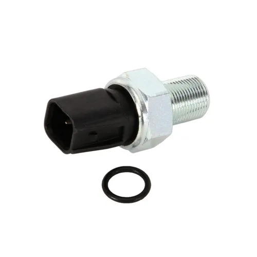 Schalter, Rückfahrleuchte FAE 40921