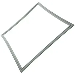 Türdichtung Bosch 00214226 4-seitig Türgummi 790x512mm für Kühlschrank