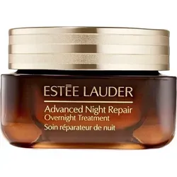 Advanced Night Repair 65ml - Revitalisierende Nachtpflege - Tagespflege mit einfacher Anwendung, ideal für den täglichen Gebrauch und sorgt für unglaublichen Tragekomfort während der Nacht.
