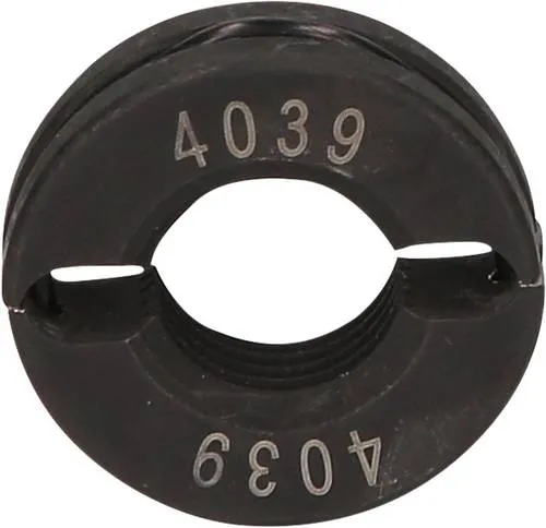 KS Tools Schneideisen M14x1,5 150.1339