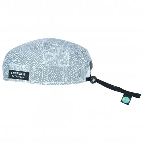 Chaskee - The Climber - Hut Gr One Size grau