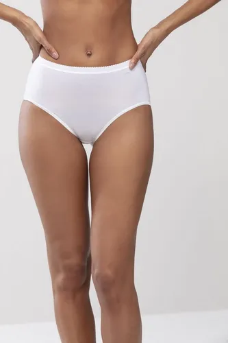 Mey Taillenslip Damen Serie Mey Lights Basic Uni (1-St., 1)