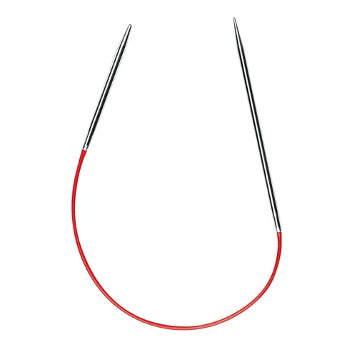 addi Näh-, Strick- & Häkelnadeln von addi