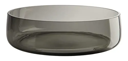 ASA Selection Schale Grau Ajana – Elegante Dekoschale von ASA