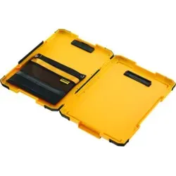 DEWALT TSTAK Clipboard