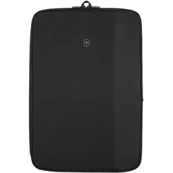 Victorinox Travel Essentials Pack More Organizer von Victorinox
