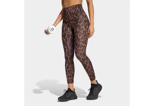 adidas Performance Trainingstights OPT ESS AOP 7/8