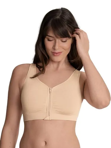 Anita Damen BH von Anita
