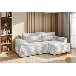 Sofas Grau von Kaiser