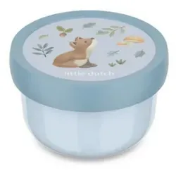 Lunchboxen von Mepal