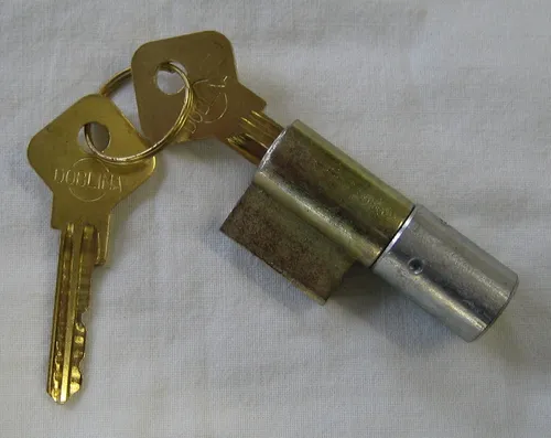 Motorrad-Schlösser & -Alarmanlagen von MZA GmbH - Offizieller Händler