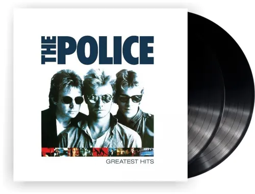 The Police