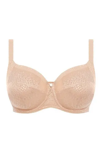 Fantasie Schalen-BH Envisage BH G-K Cup - Eleganter Schalen-BH für optimalen Komfort und perfekten Halt. Ideal für Größen bis 85H, aus hochwertiger Polyamid-Mischung, pflegeleicht und für den täglichen Gebrauch geeignet.