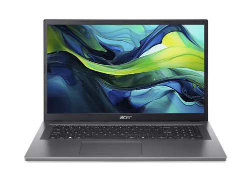 Acer Aspire Go 17