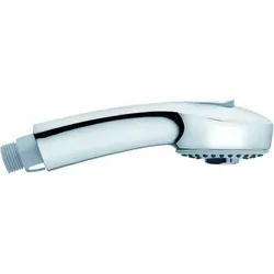 Kludi Küchenbrause 7811905-00 von Kludi