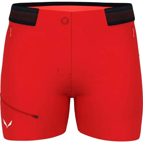 SALEWA Shorts der Marke PEDROC Pro DST W Cargo Shorts