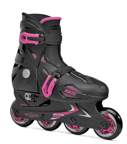 Roces Inline-Skates von Roces