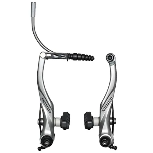 Onbekend von Shimano