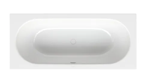 Bette Badewannen von Bette