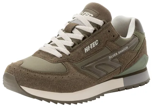 Hi-Tec SHADOW OG Sneaker von Hi-Tec