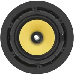 Vision CS-1900P Lautsprecher von Vision