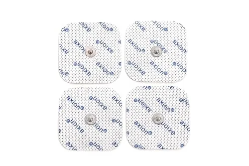 Elektroden-Pads 5x5cm