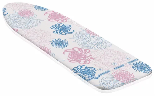 Bügelbrett-Bezug COTTON, Classic M