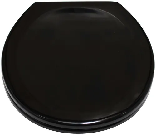 WC-Sitz
