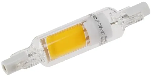 ChiliTec Leuchtmittel von ChiliTec