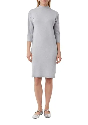 Comma Sommerkleid von comma,