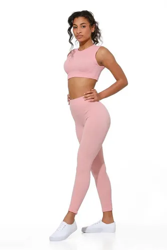 Yenita® Sporthose 