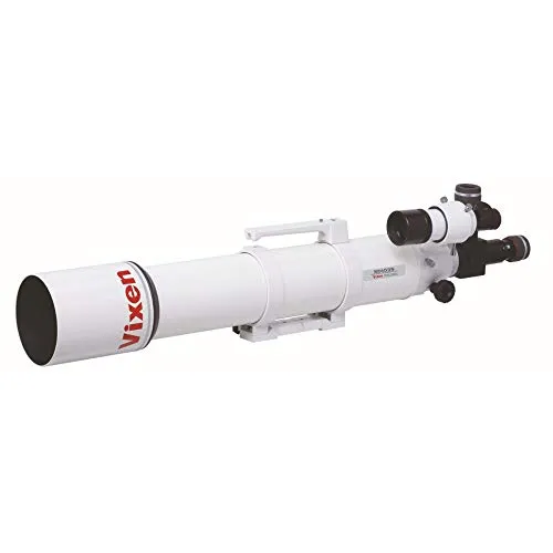 Vixen Teleskop SD103S Apochromatischer Refraktor