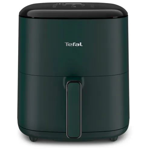 Produktbild Tefal EY2453 Easy Fry Max
