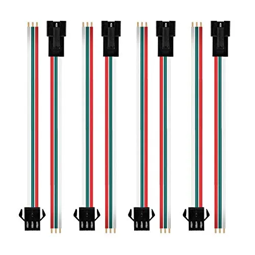 Halbleiter von BTF-LIGHTING