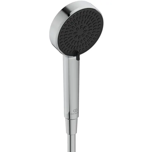 Ideal Standard Duscharmaturen von Ideal Standard