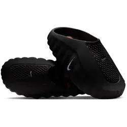 Produktbild Nike Mind 001 Black