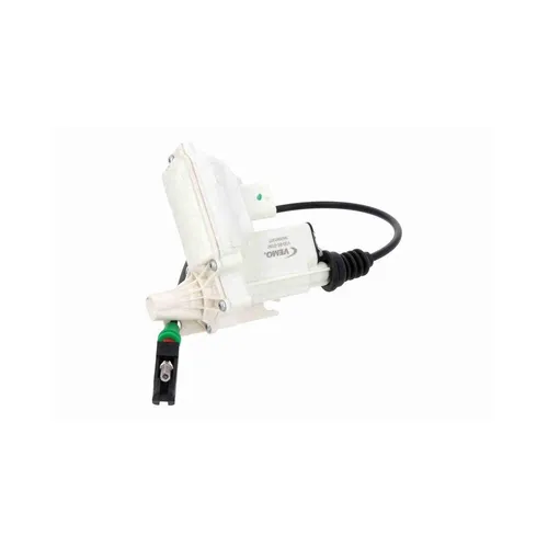 Vemo Zuziehhilfe für Tür, Green Mobility Parts V30-85-0197