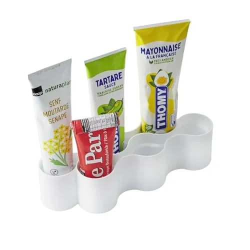 Betty Bossi Küchenhelfer & -utensilien von Betty Bossi